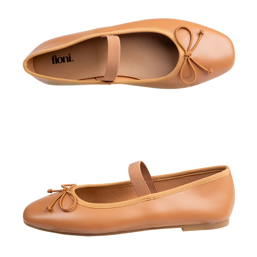 Payless FIONI Women's Sashay Flat