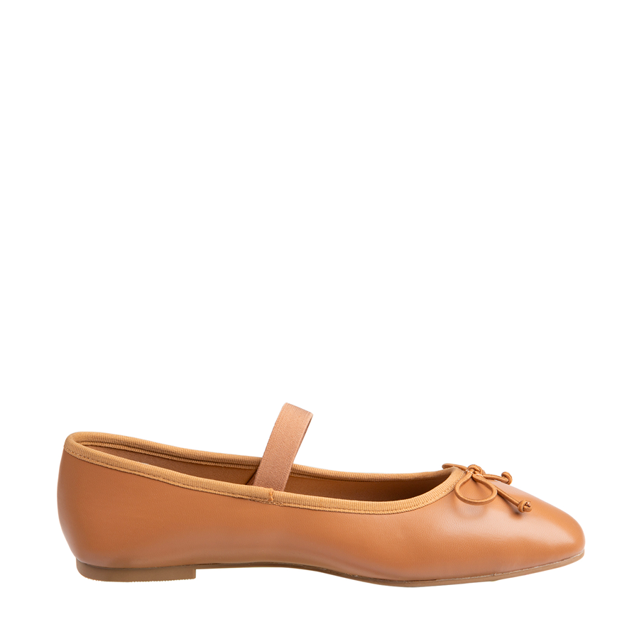 Payless FIONI Women's Sashay Flat