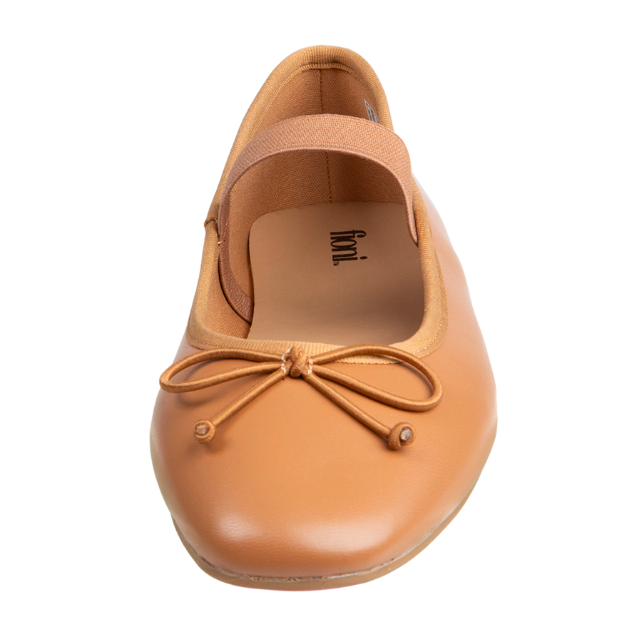 Payless FIONI Women's Sashay Flat