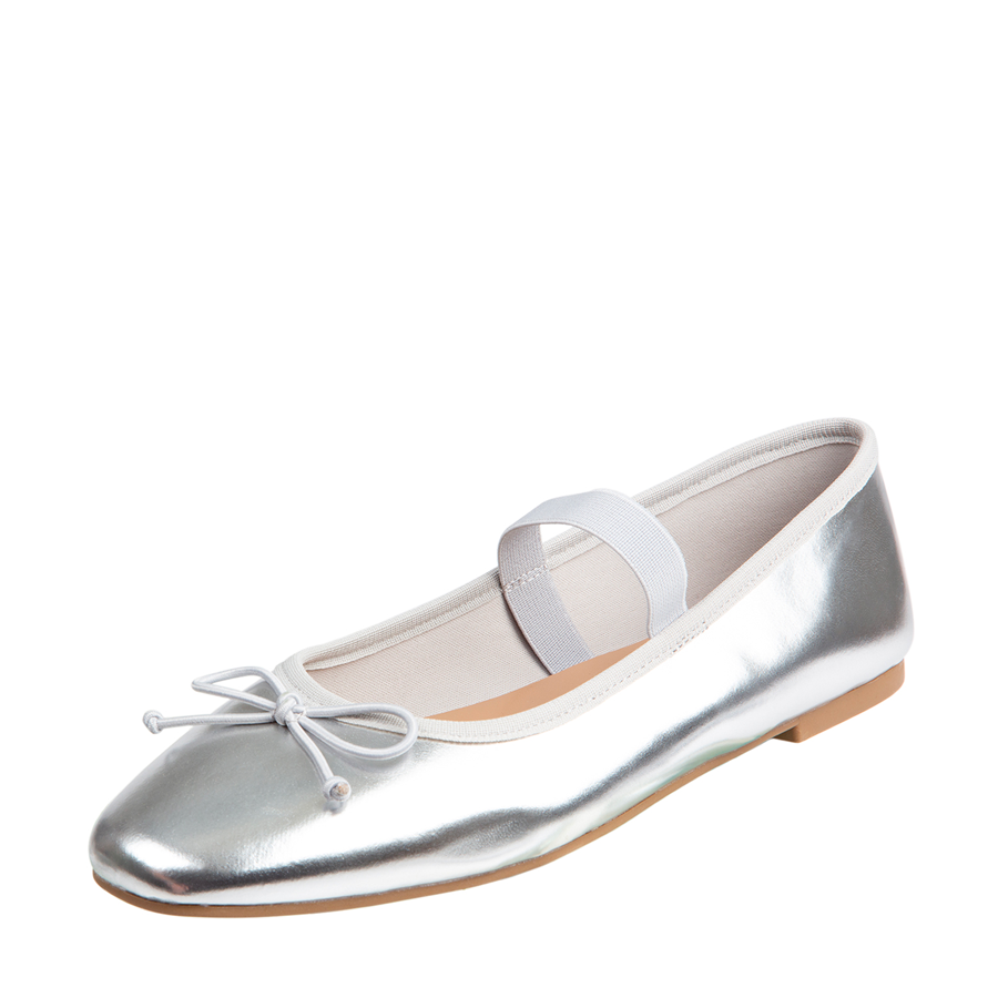 Comfort Payless Shoe Source Online Women's Sashay Flat – Payless