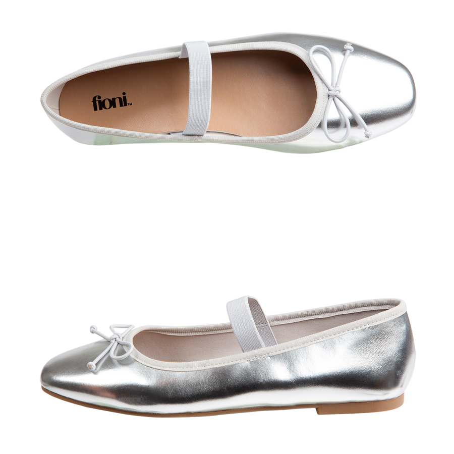 Payless FIONI Women's Sashay Flat