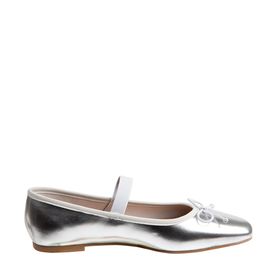 Payless FIONI Women's Sashay Flat