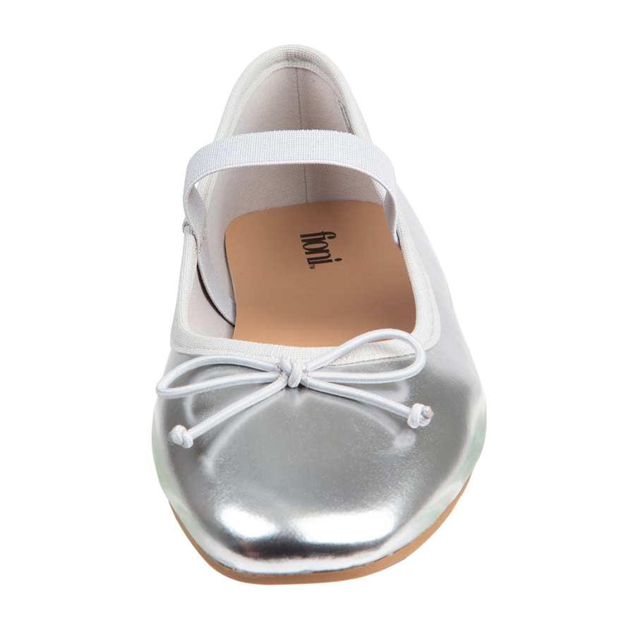 Payless FIONI Women's Sashay Flat