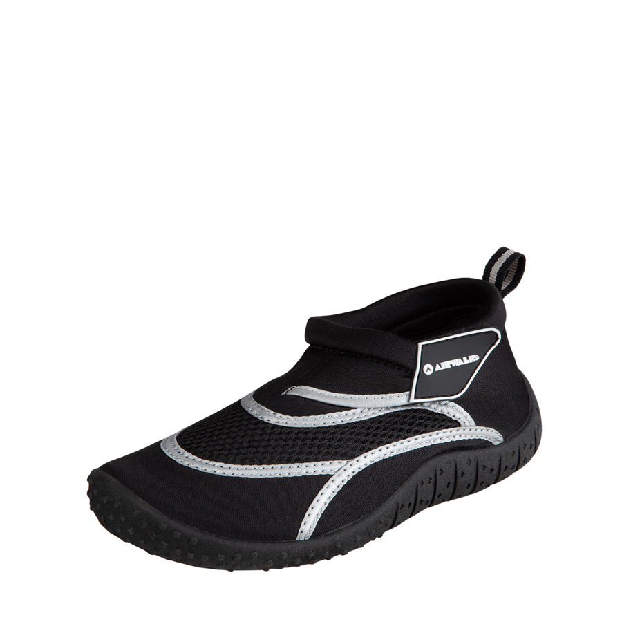 Payless Airwalk Boy's Mesh Water Sock