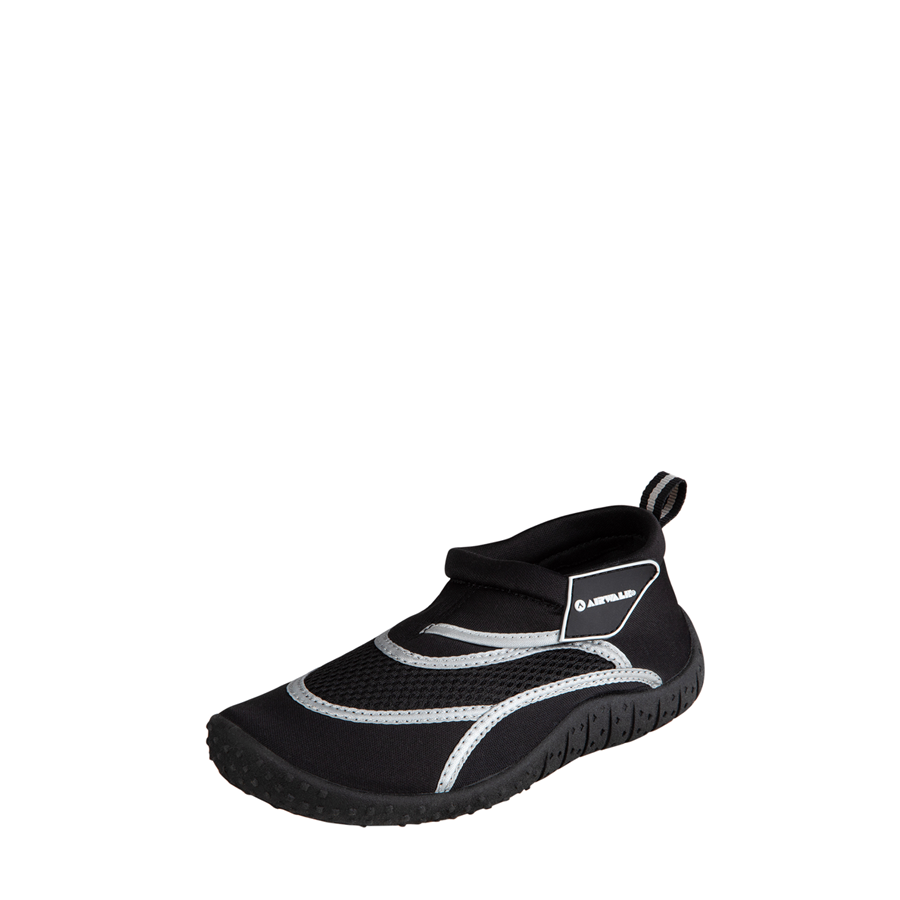 Payless Airwalk Boy's Toddler Mesh Water Sock