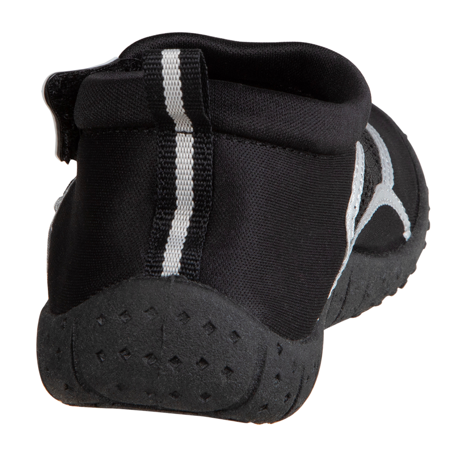 Payless Airwalk Boy's Toddler Mesh Water Sock