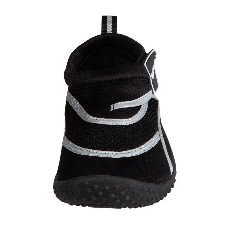 Payless Airwalk Boy's Toddler Mesh Water Sock