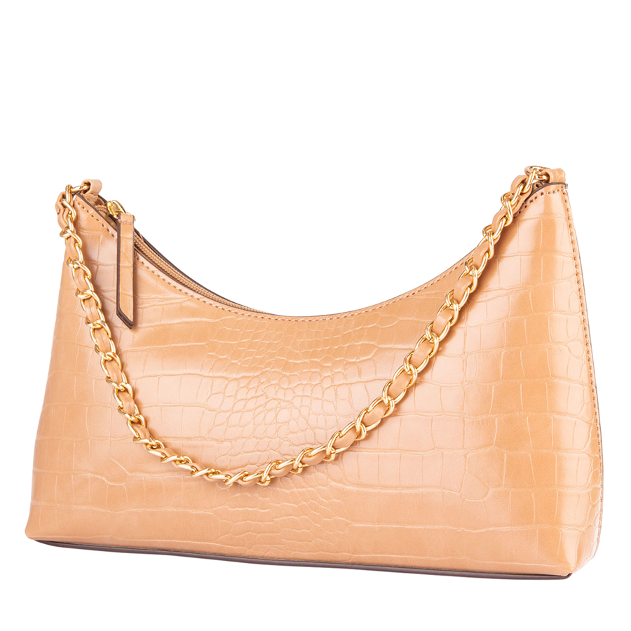 Payless FIONI Women's Felicio Crossbody