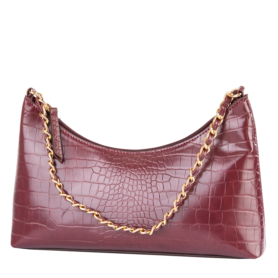 Payless FIONI Women's Felicio Crossbody