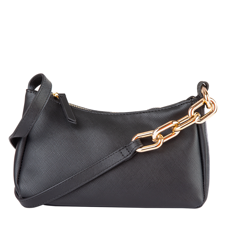 Payless handbags online