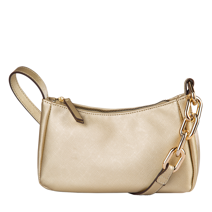 Payless FIONI Women's Flirty Shoulder Bag