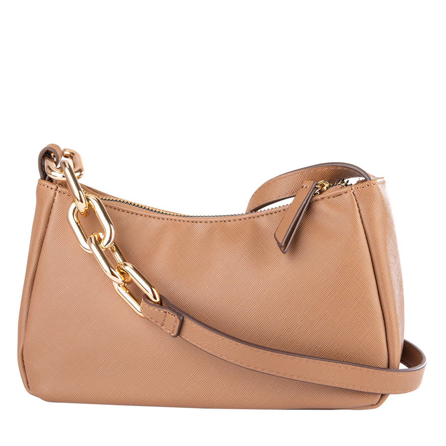 Payless FIONI Women's Flirty Shoulder Bag – Payless ShoeSource