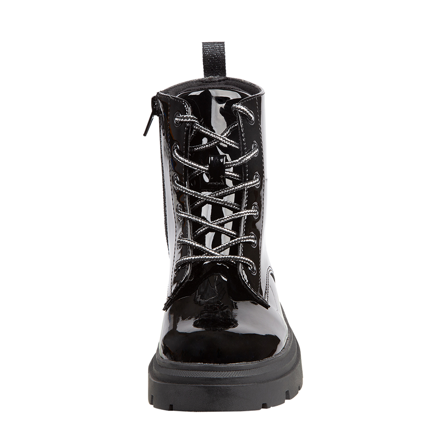 Payless Brash Royalty Girl's Desi Hiker Boot