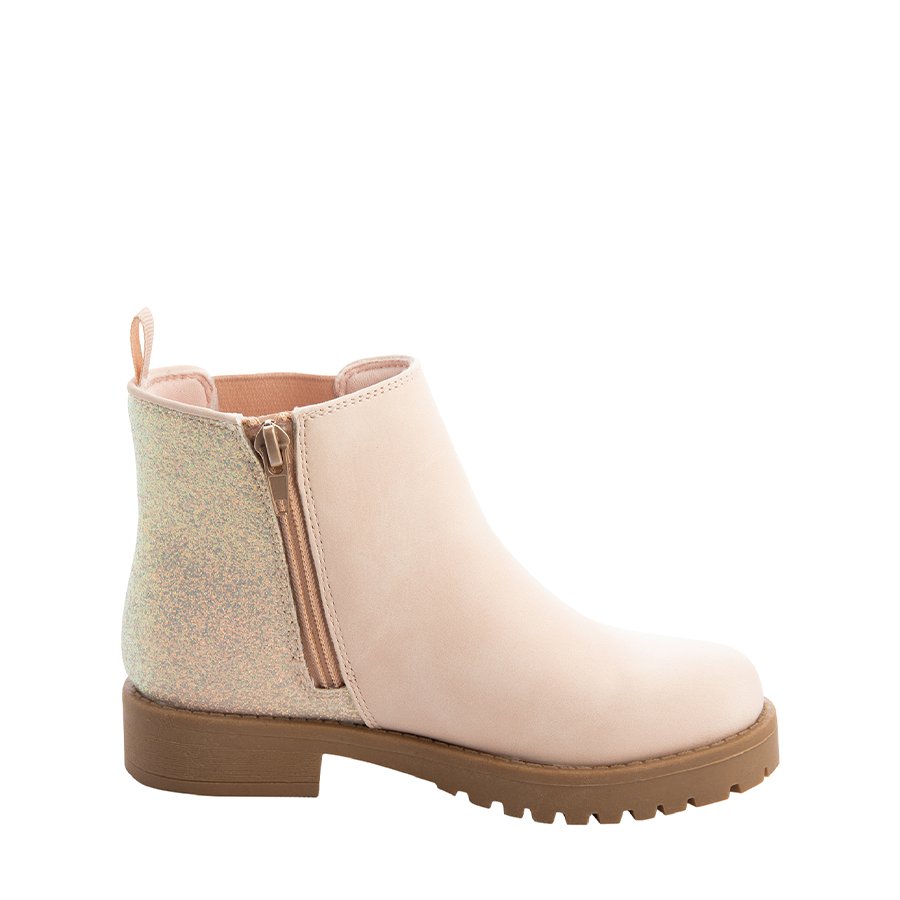 Payless State Street Girl's Allea Chelsea Boot