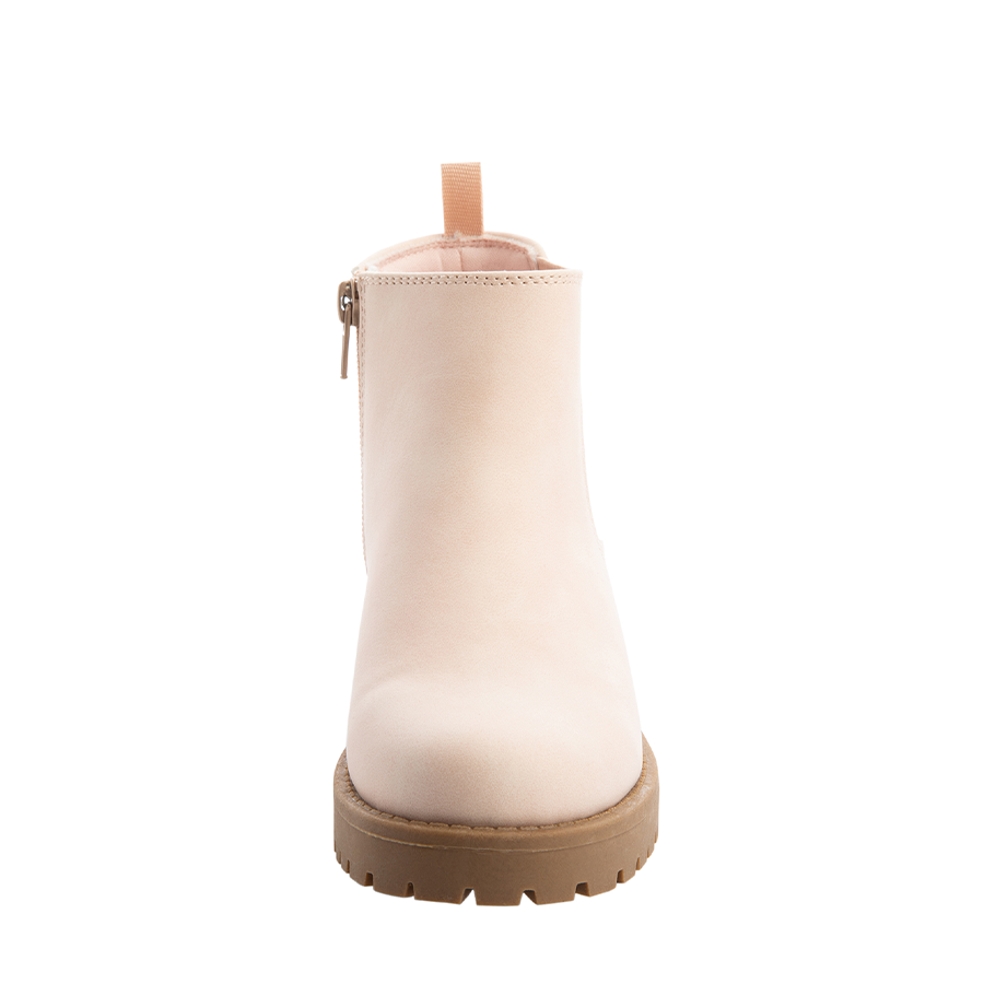 Payless State Street Girl's Allea Chelsea Boot