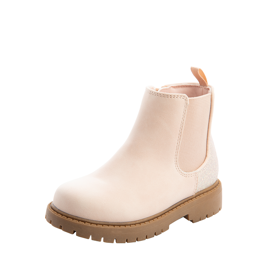 Cute chelsea boots sales