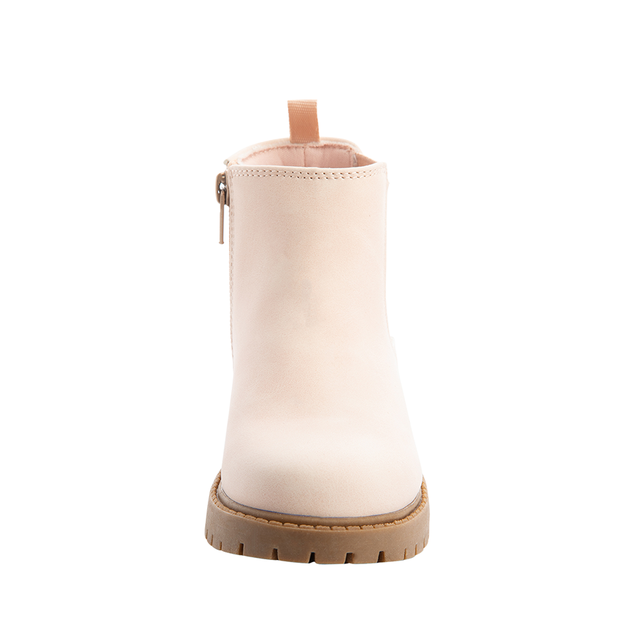 Payless State Street Girl's Toddler Allea Chelsea Boot