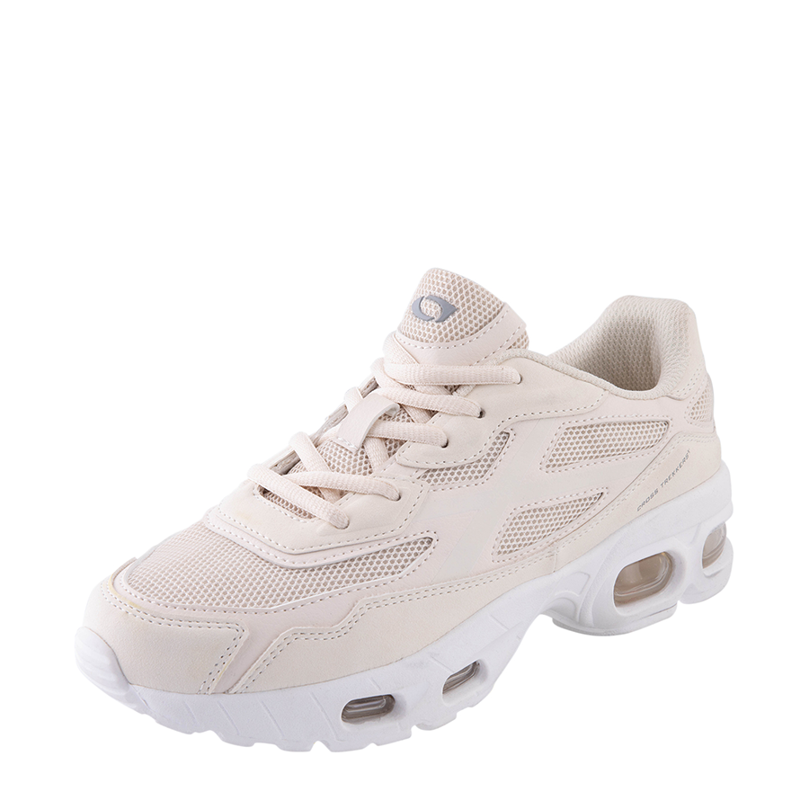 Payless Cross Trekkers Women's Xpod Runner