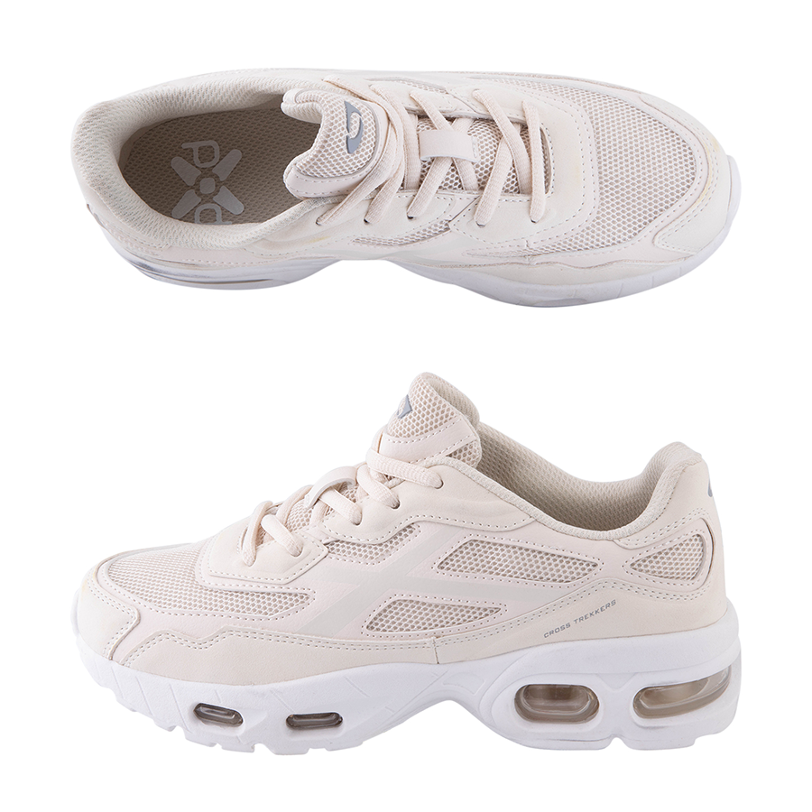 Payless Cross Trekkers Women's Xpod Runner