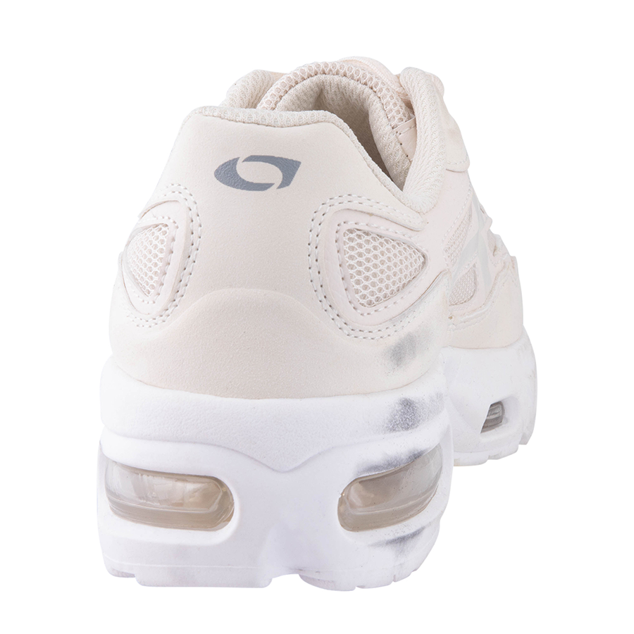 Payless Cross Trekkers Women's Xpod Runner