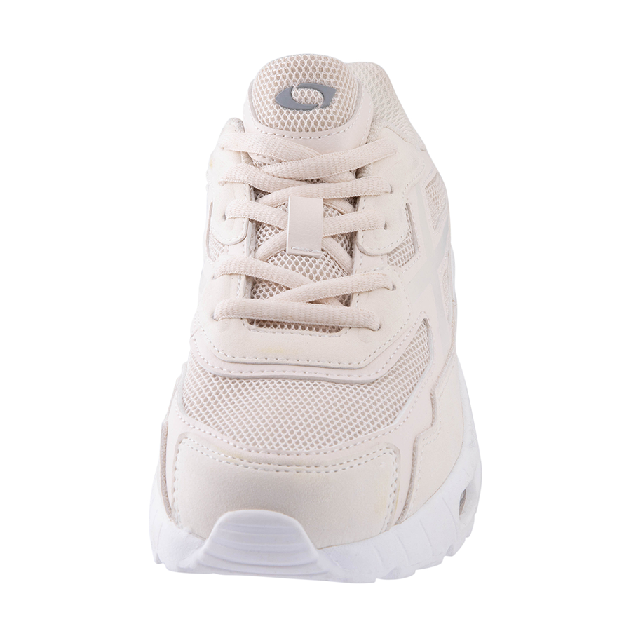 Payless Cross Trekkers Women's Xpod Runner
