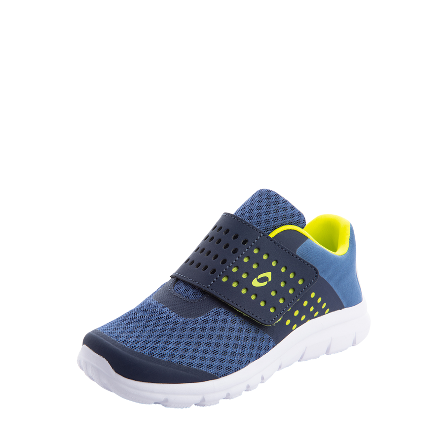 Payless Cross Trekkers Boy's Gusto XT Performance