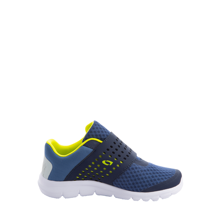 Payless Cross Trekkers Boy's Gusto XT Performance