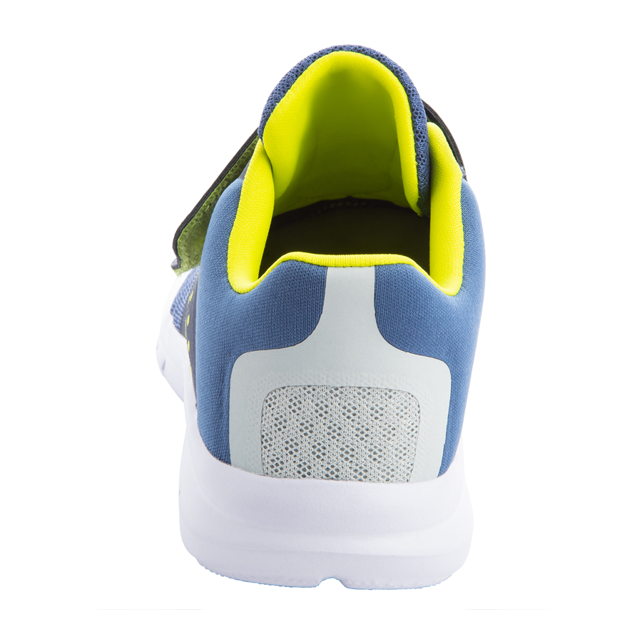 Payless Cross Trekkers Boy's Gusto XT Performance
