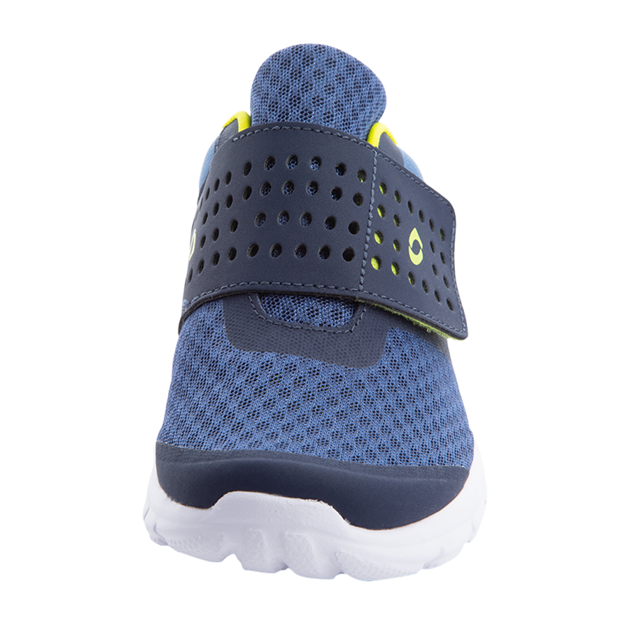 Payless Cross Trekkers Boy's Gusto XT Performance