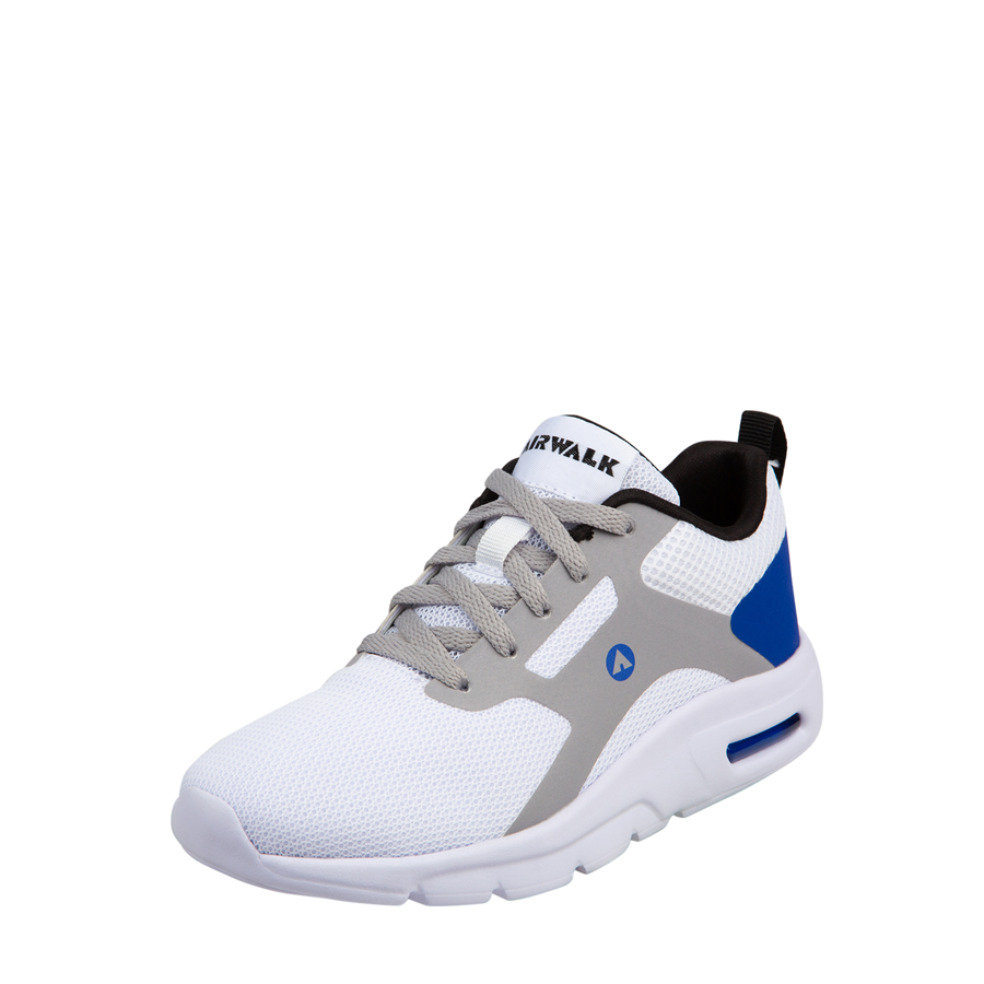 Payless Airwalk Boy's Concur Runner