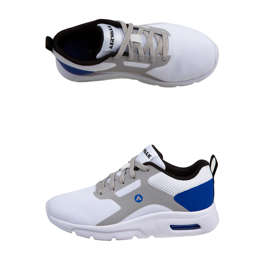 Payless Airwalk Boy's Concur Runner