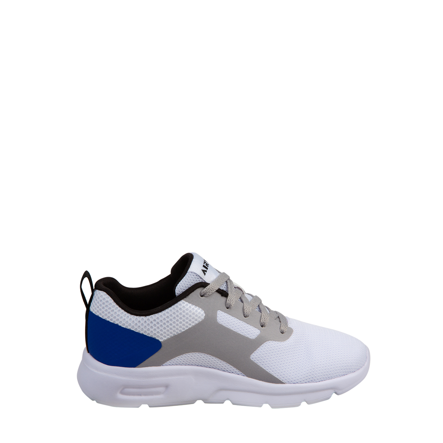 Payless Airwalk Boy's Concur Runner