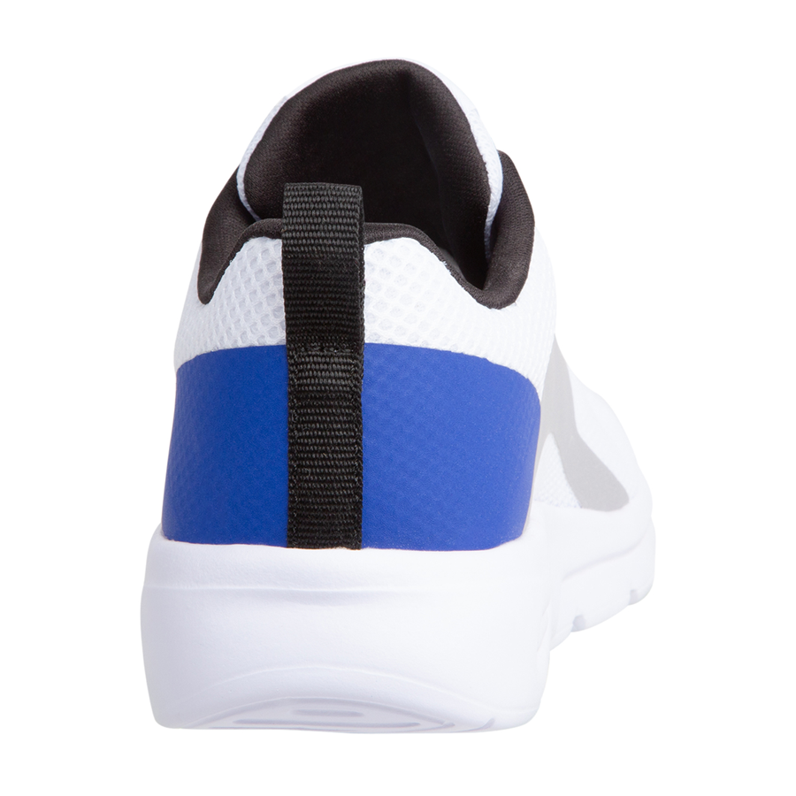 Payless Airwalk Boy's Concur Runner