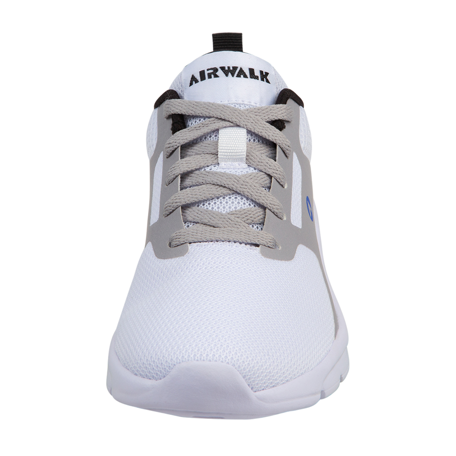 Payless Airwalk Boy's Concur Runner