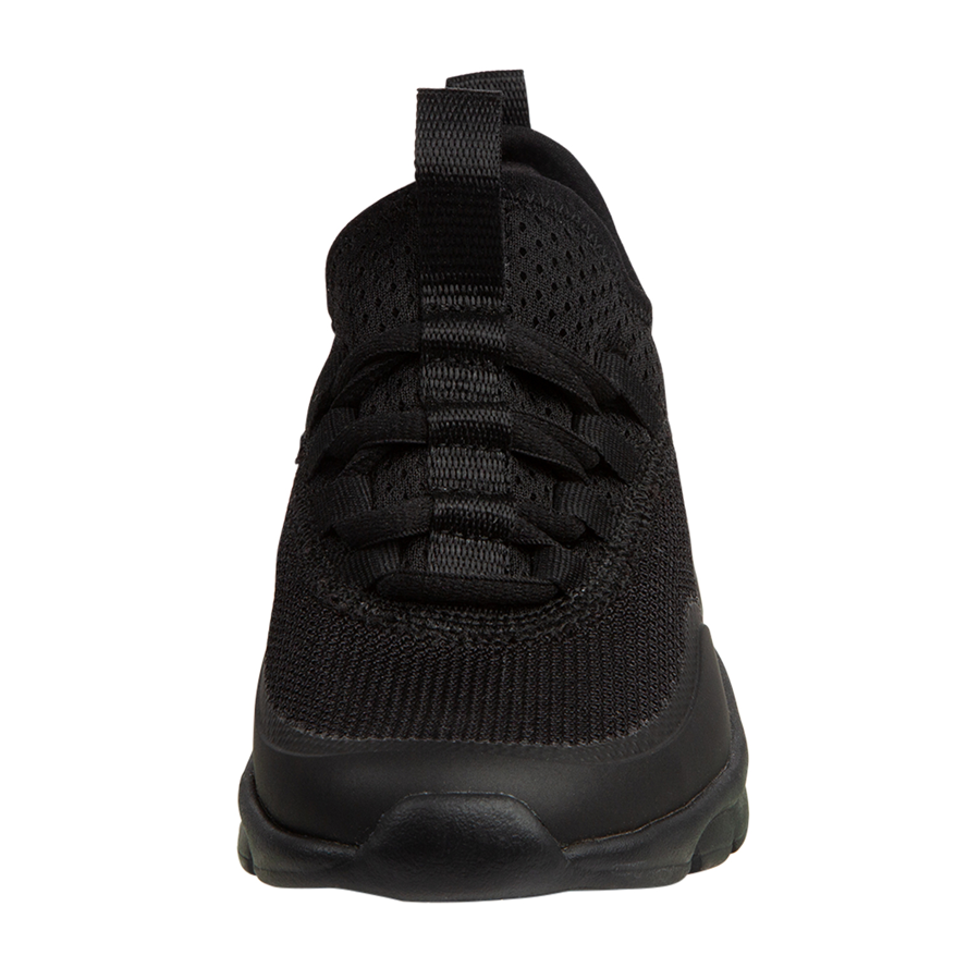 Payless Airwalk Boy's Concur Sockfit Runner