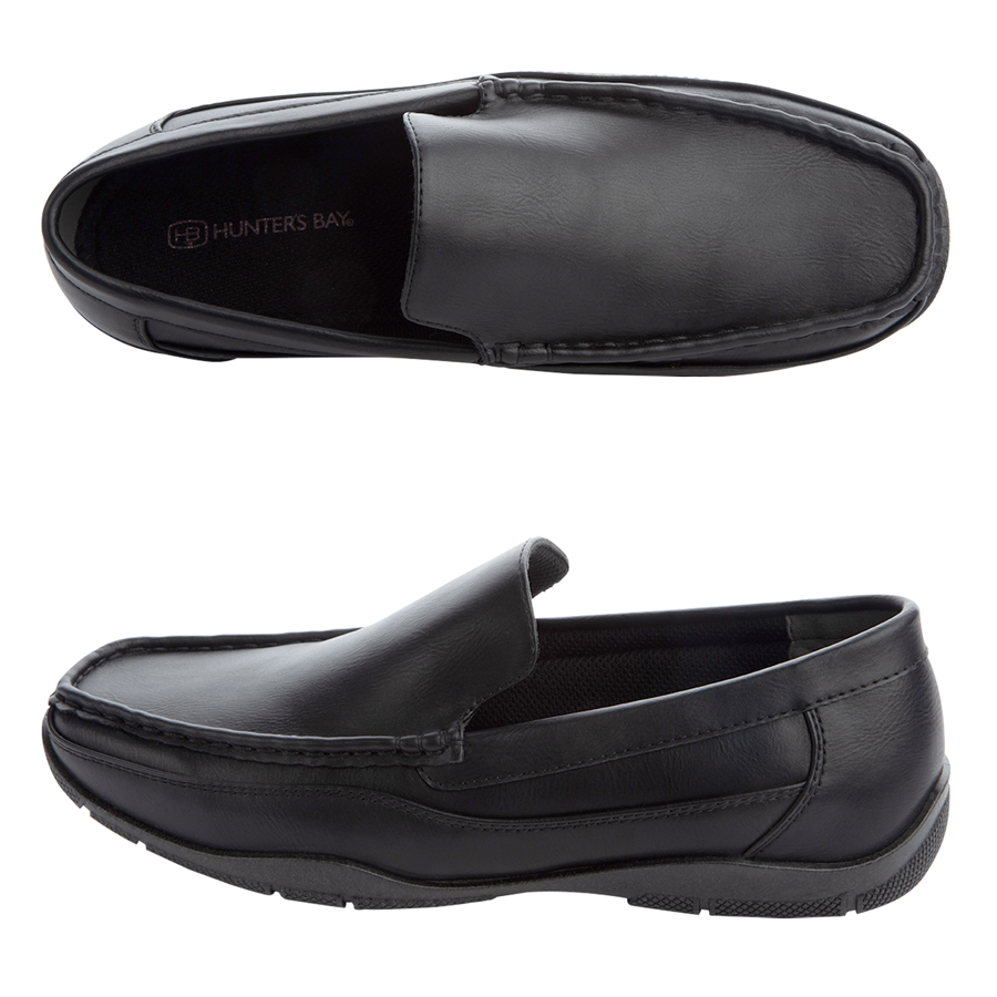 Payless Hunters Bay Men's Henrie Driver