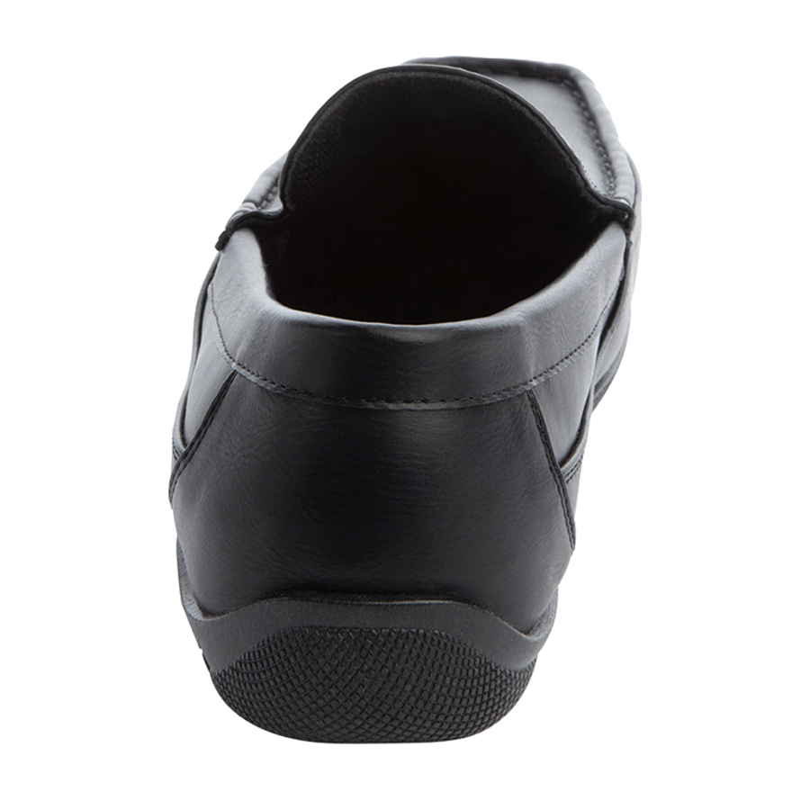 Payless Hunters Bay Men's Henrie Driver