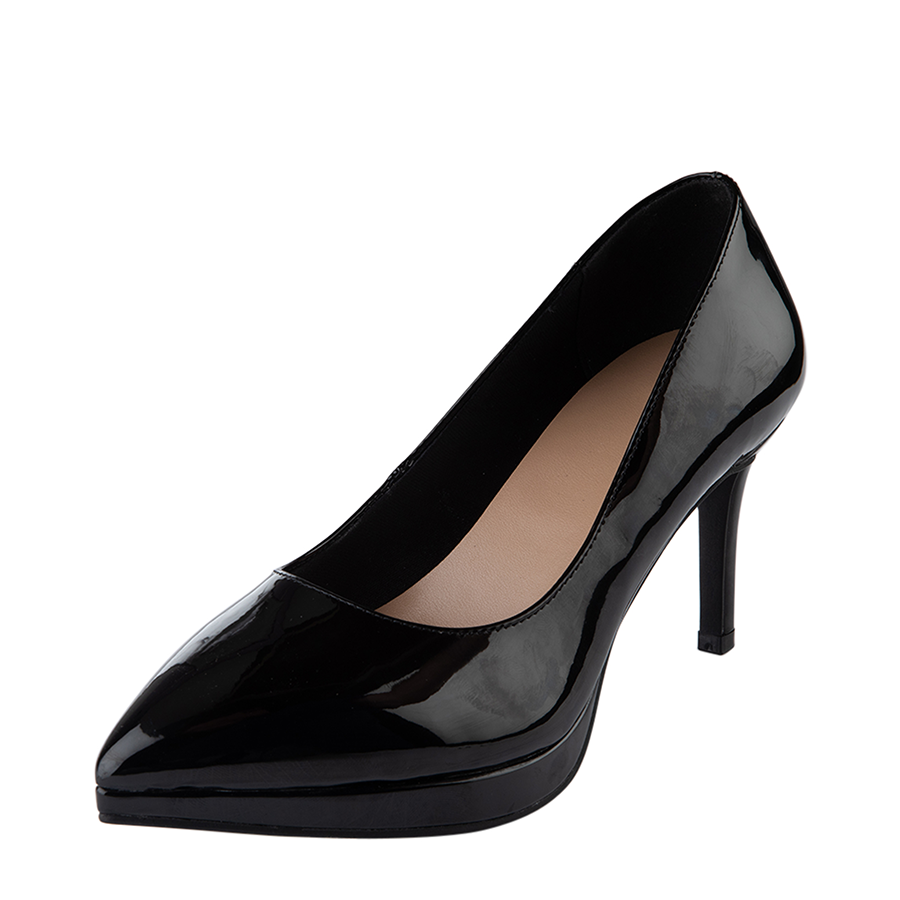 Payless Fioni Women's Charlie Pump