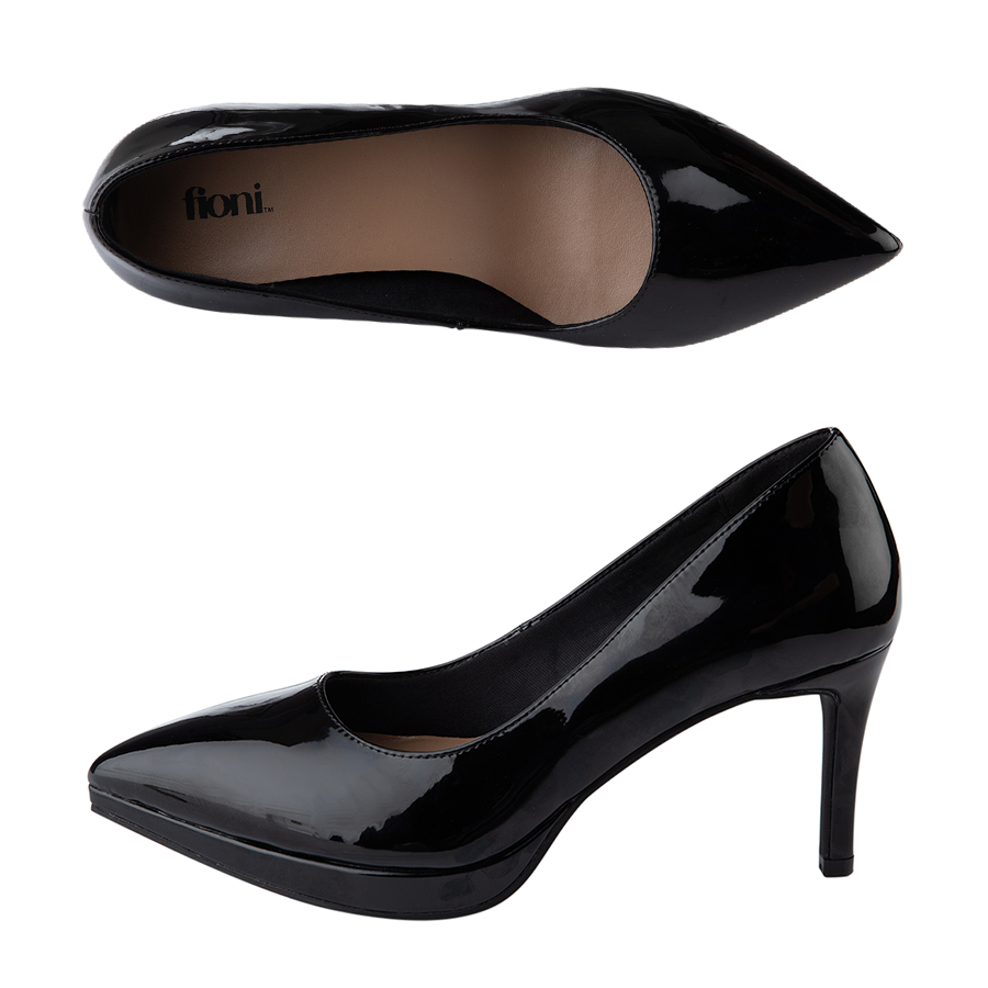 Payless Fioni Women's Charlie Pump