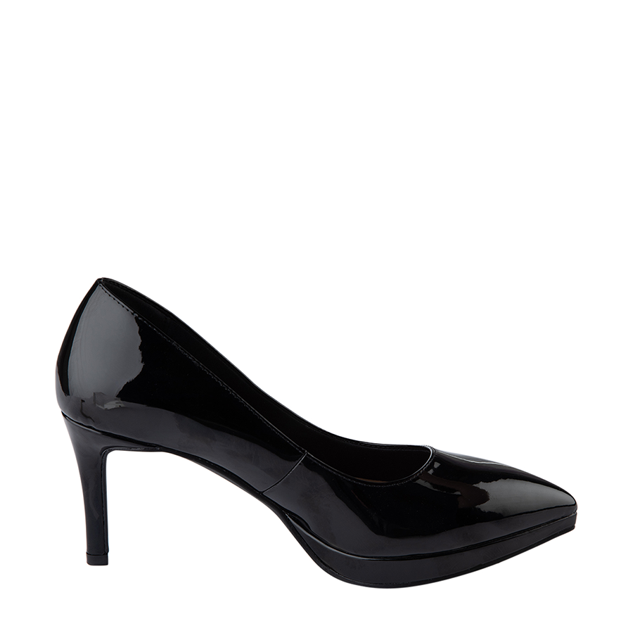 Payless Fioni Women's Charlie Pump