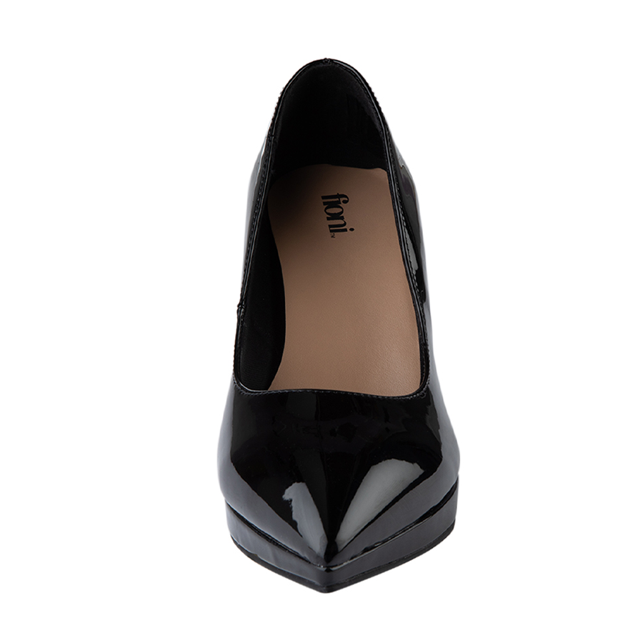 Payless Fioni Women's Charlie Pump