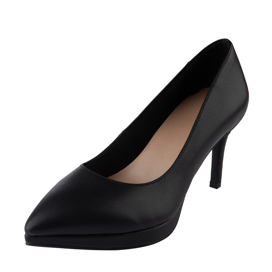 Payless Fioni Women's Charlie Pump