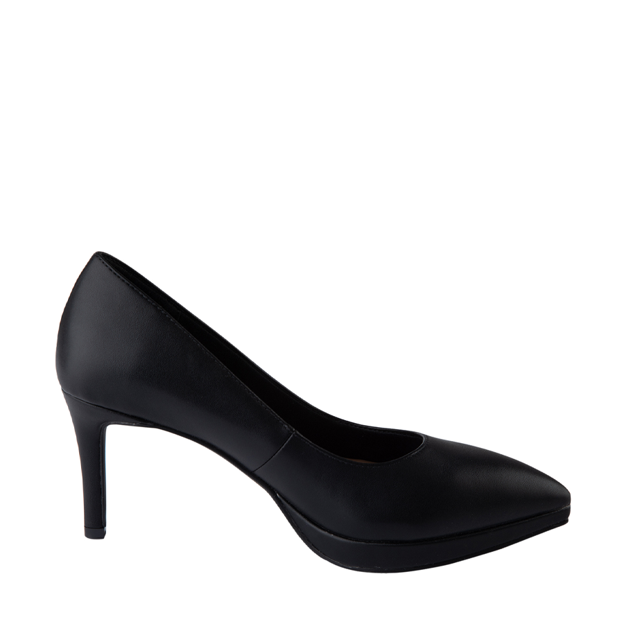 Payless Fioni Women's Charlie Pump