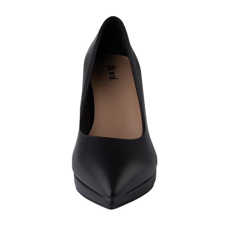 Payless Fioni Women's Charlie Pump