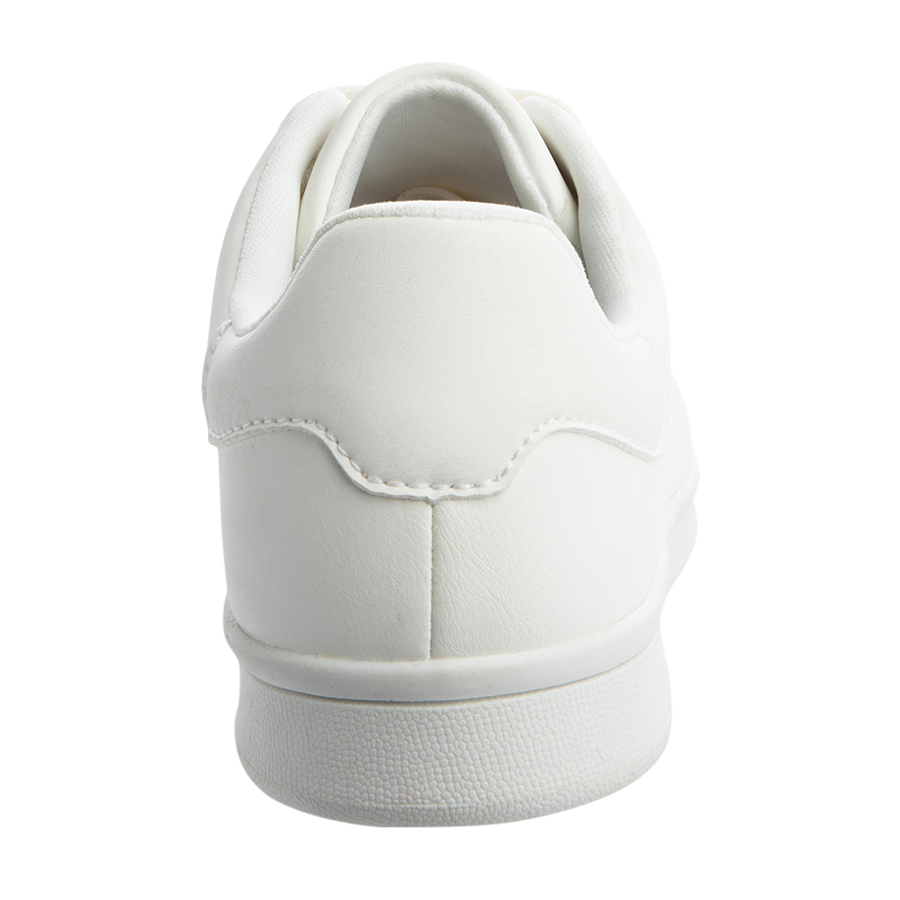 Payless Comfort Plus by Predictions Women's Steffi Court Sneaker