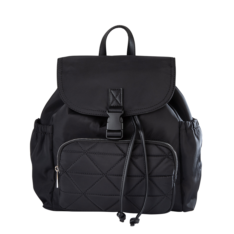 Women s Raja Backpack