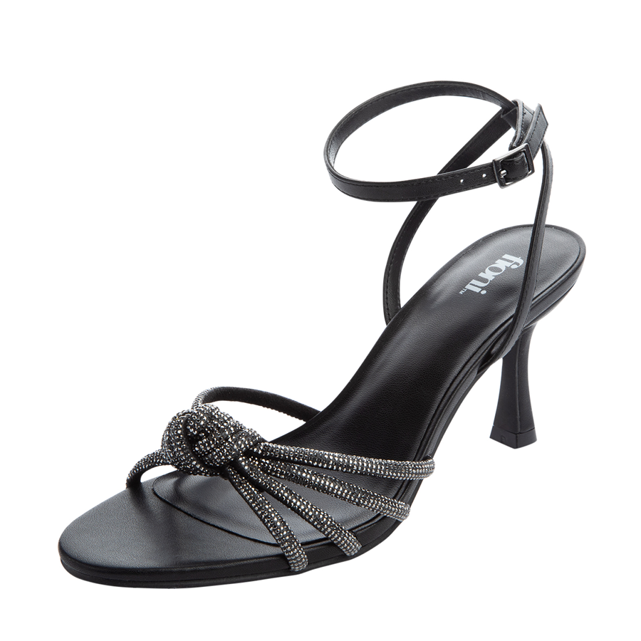 Payless Fioni Women's Tabitha Knot Sandal