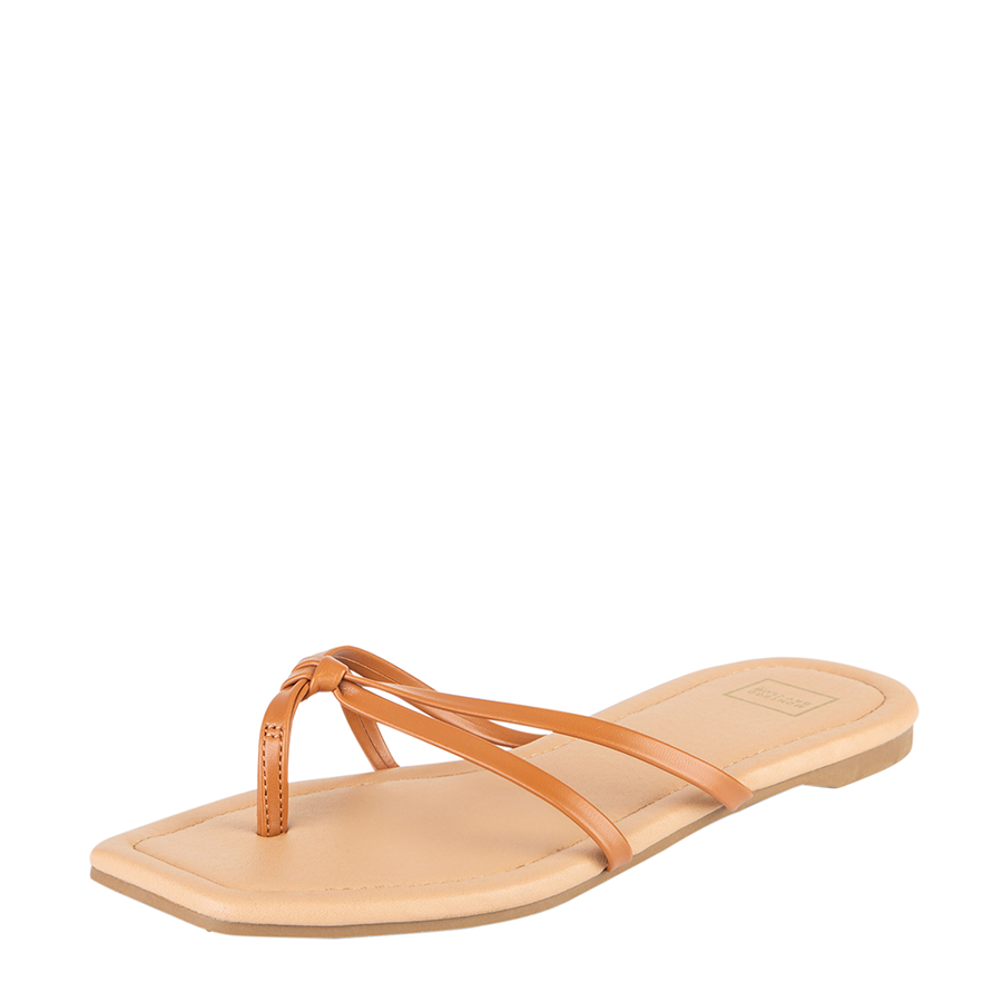 Payless Montego Bay Club Women's Sunny Thong