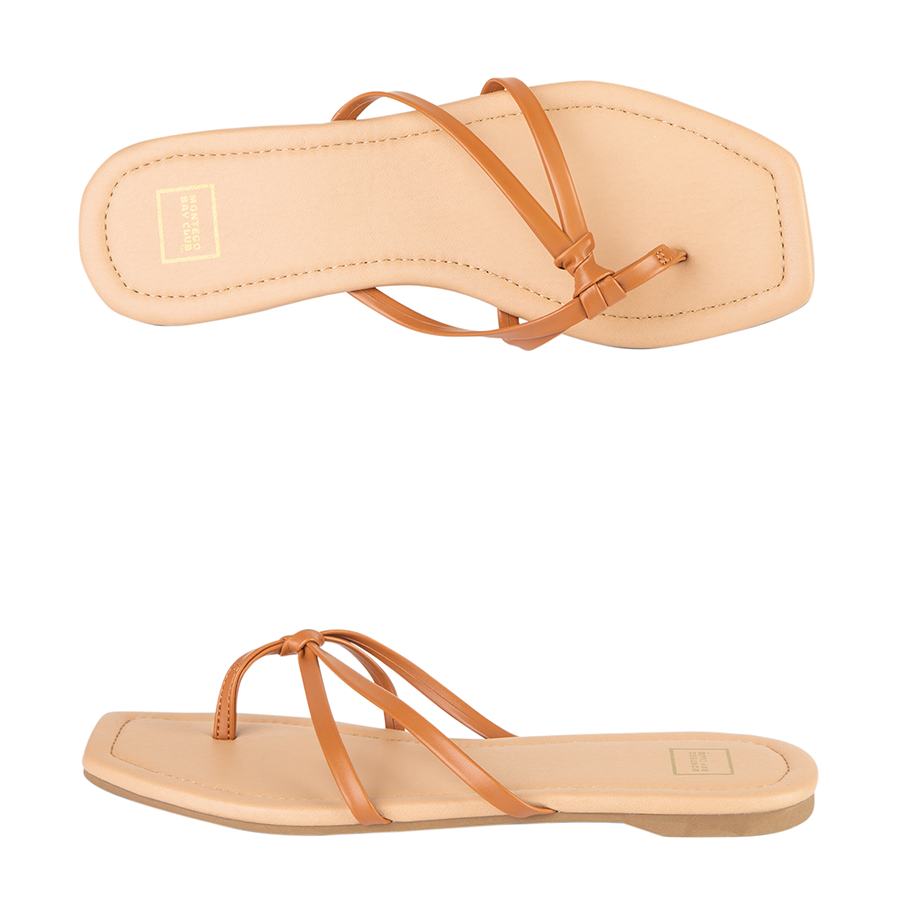 Payless Montego Bay Club Women's Sunny Thong
