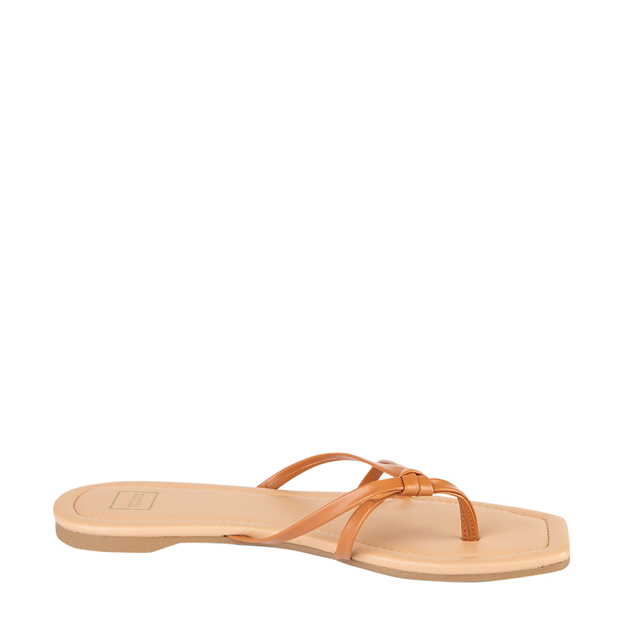 Payless Montego Bay Club Women's Sunny Thong